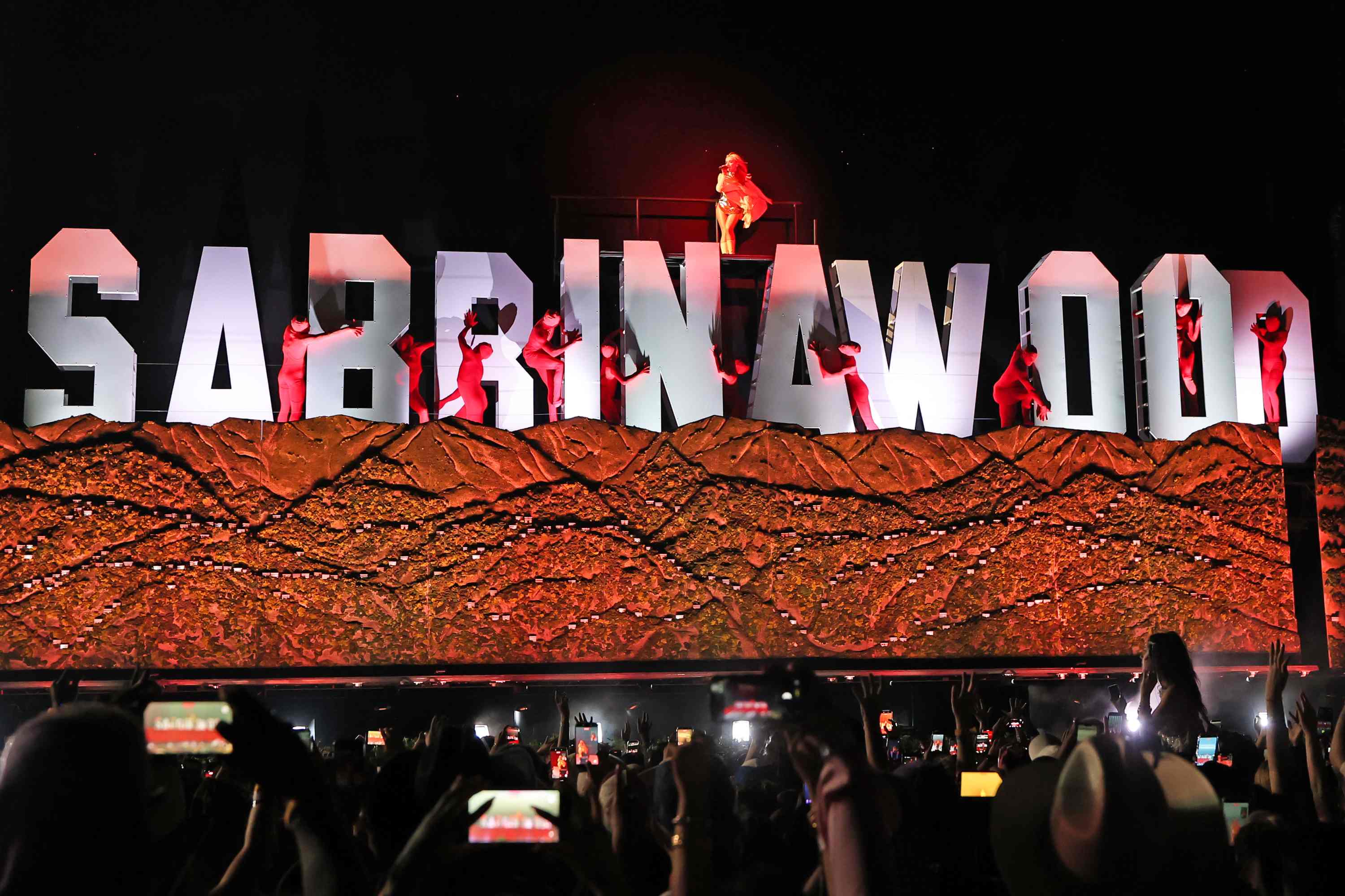 Coachella 2026 - coachella26-w1-perf_018